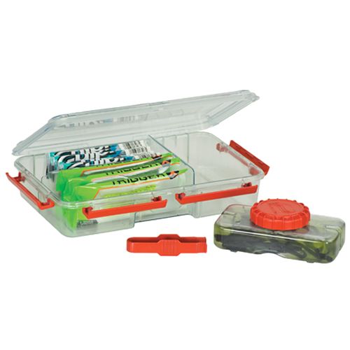 Plano Liqua Bait Locker Deep 448700