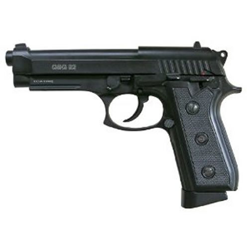 Palco GSG 92 Air Pistol 138500 at Kmart.com