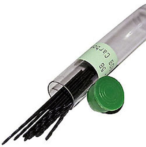 Gyros 45-21273 High Speed Steel Wire Gauge Drill Bit #73 - HSS -