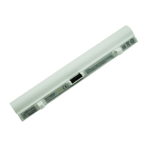 Laptop Battery Pros Lenovo: IdeaPad S9, S10, S10c, S10e Series