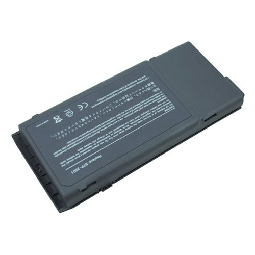 Laptop Battery Pros Acer: TravelMate 610, TravelMate 611, TravelMate 612, TravelMate 613, TravelMate 614, TravelMate 615 Series