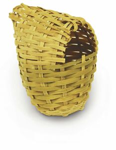 Nests & Nesting Materials
