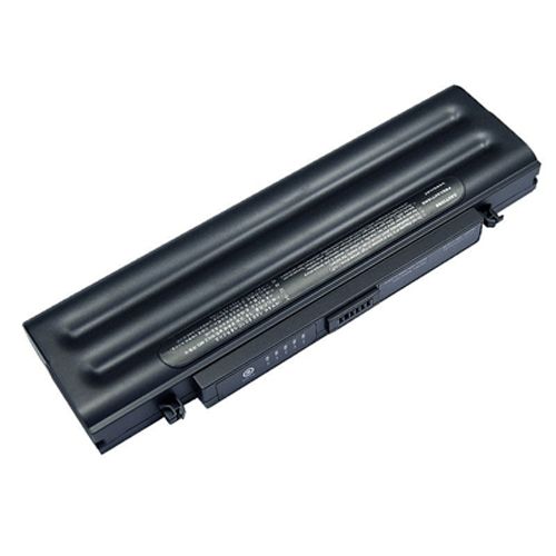 Laptop Batteries