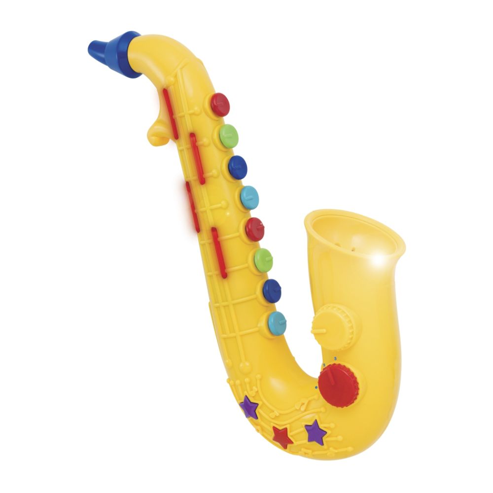 Just Kidz Saxophone at Sears.com