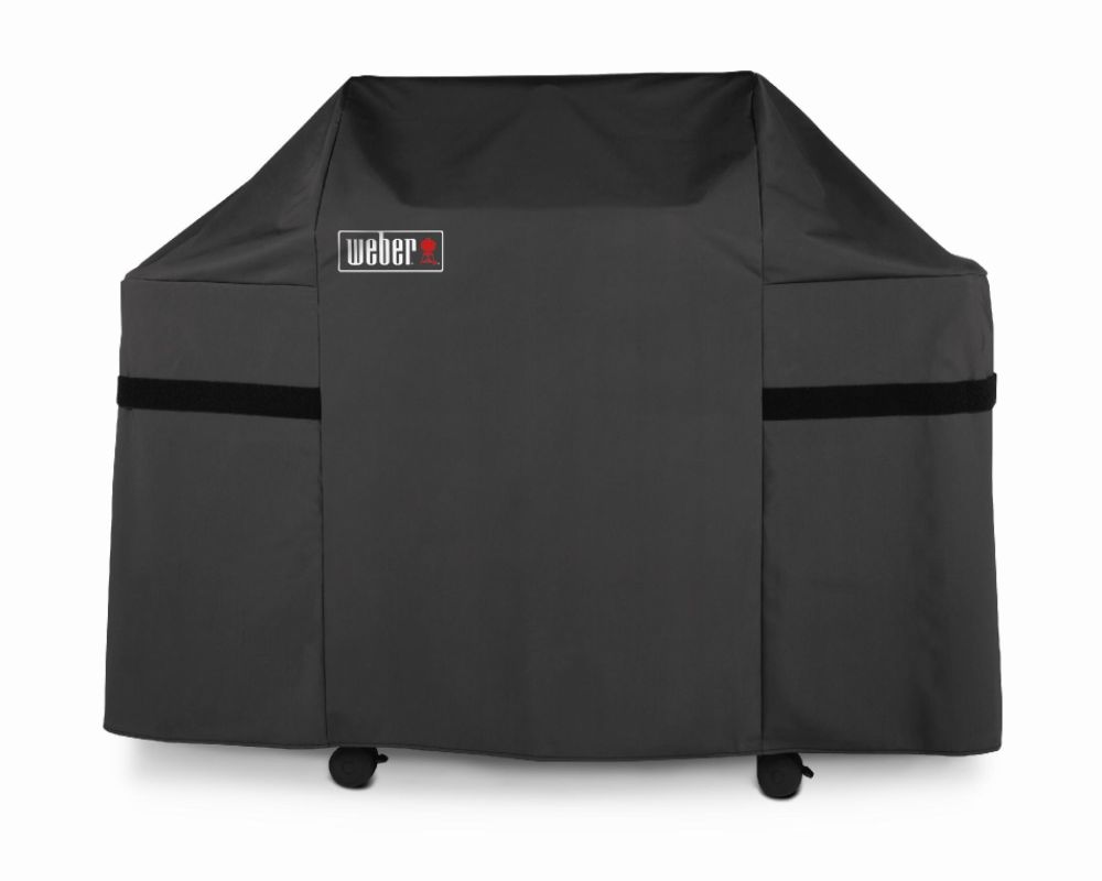 Weber Premium Cover - For Genesis E And S Series Grills at Sears.com
