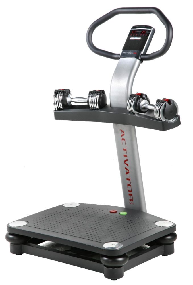 ProForm ACTIVATOR,V7 at Kmart.com