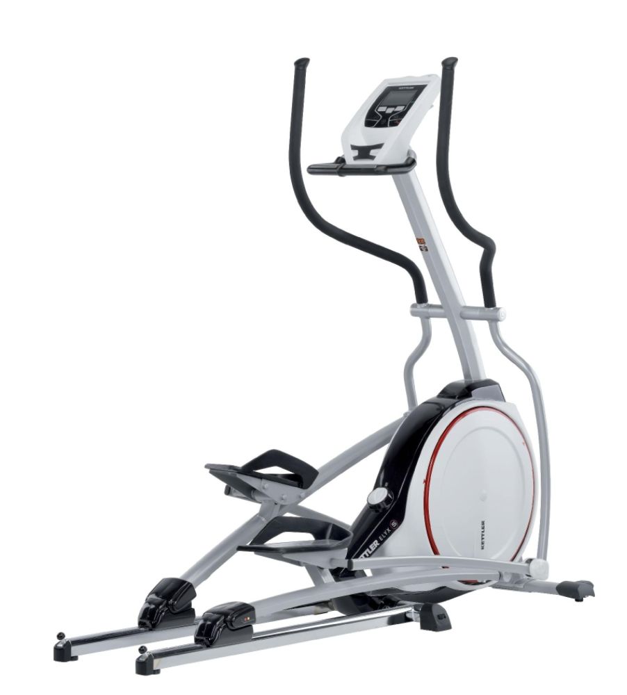 Kettler® Elyx 5 at Kmart.com
