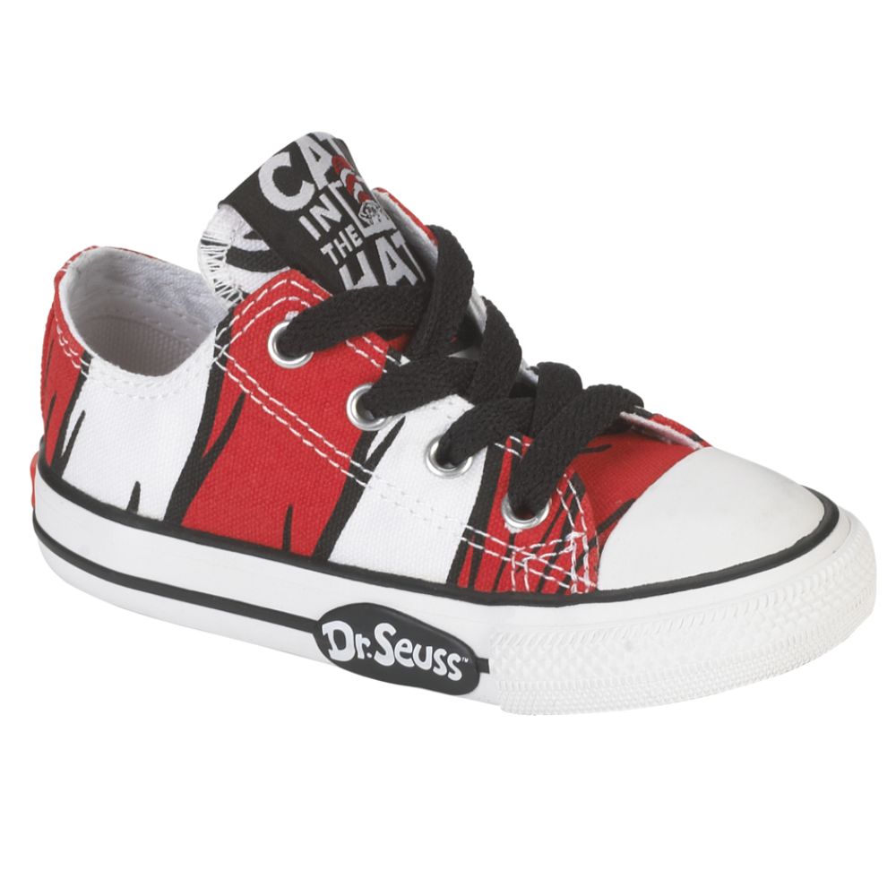 Baby Shoes Converse on Apparel   Accessories Shoes Baby   Toddler Shoes Shoes Kids Toddlers