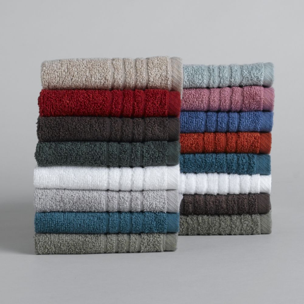 Cannon® Quick Dry Collection Wash Cloth at Kmart.com