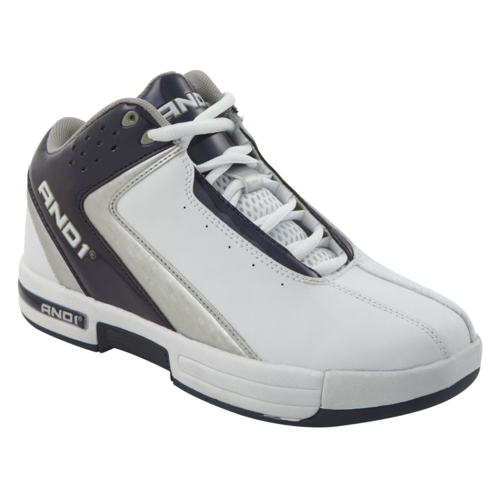 Athletic Shoes Shoes Boy Apparel Page 4 Renovate Your World