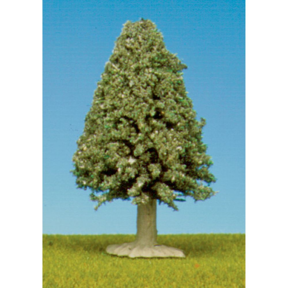 Lifelike Scenemaster 2-inch Mini-Evergreen Trees at Kmart.com