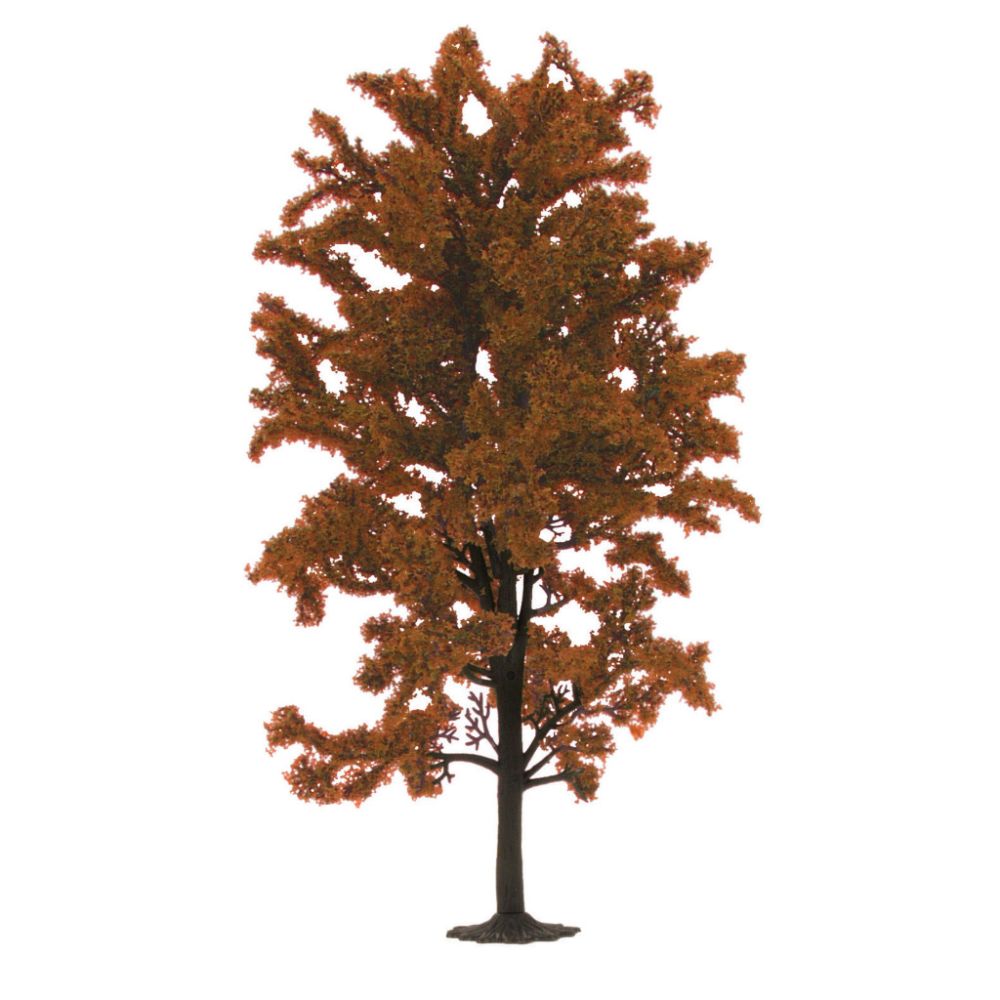Lifelike Scenemaster 8-inch Brown Trees at Kmart.com