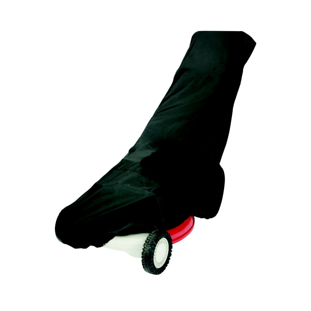 Arnold Lawn Mower Cover