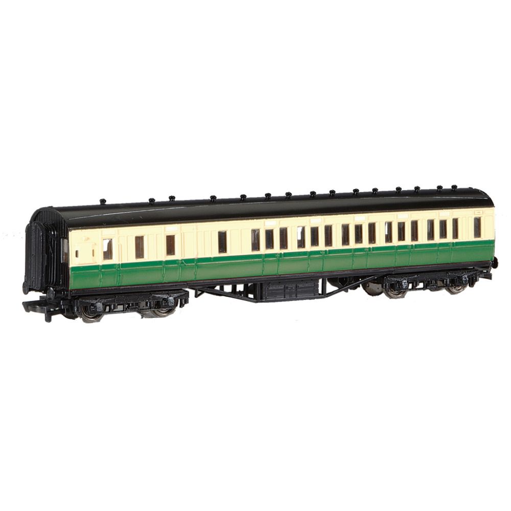 Thomas and Friends Gordon's Express Brake Toy Train