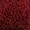 Heritage Red