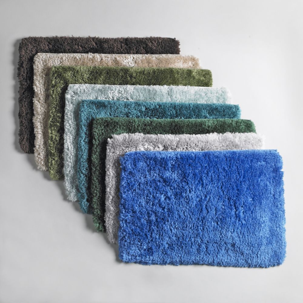 Cannon 23X39 Rug