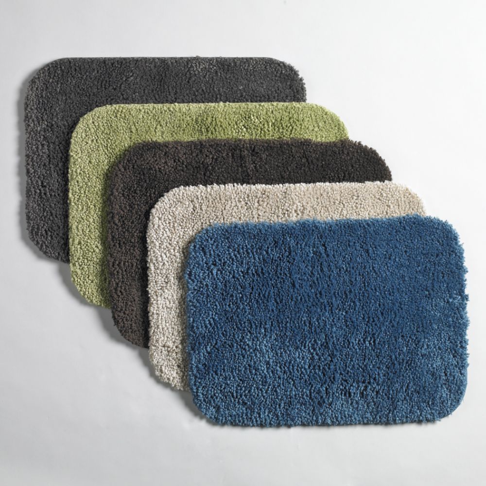 Country Living Macrobulk 17X24 Bathroom Rugs