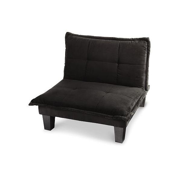 COEXIST by Cannon Manhattan Chair