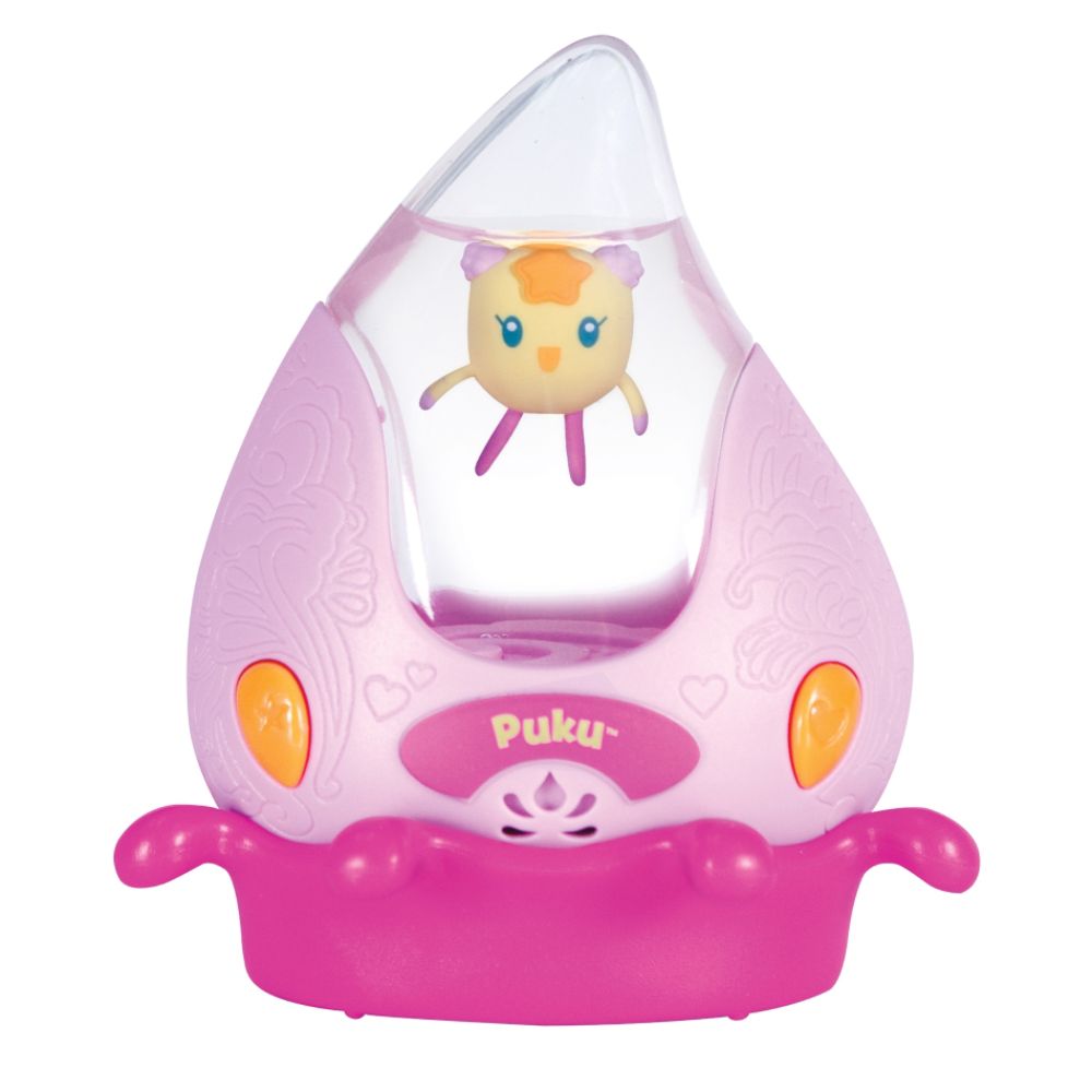 Aquapets® Puku™ at Kmart.com