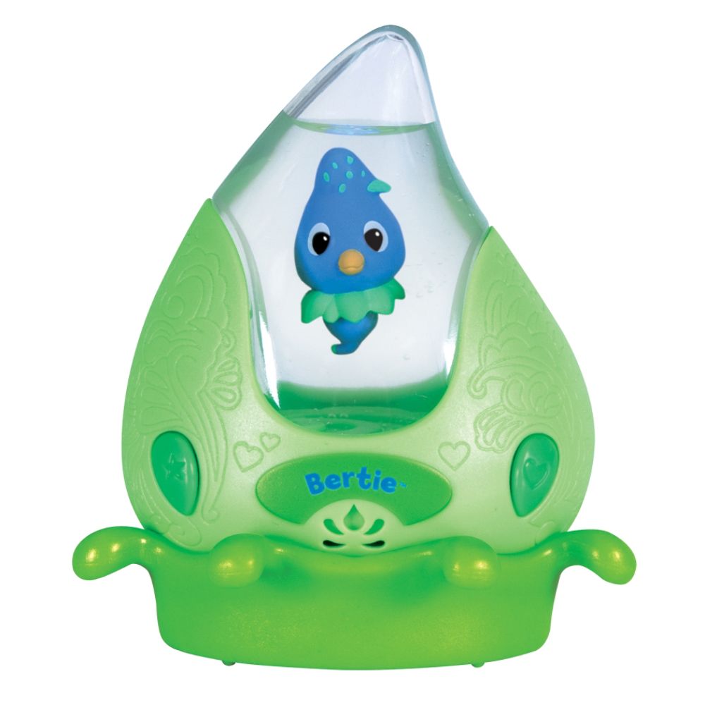 Aquapets® Berta™ at Kmart.com