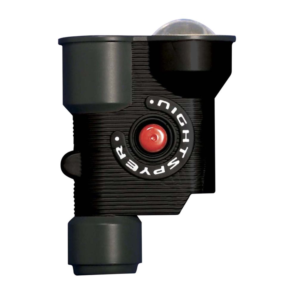 Spy Gear ® Nightspyer® at Kmart.com