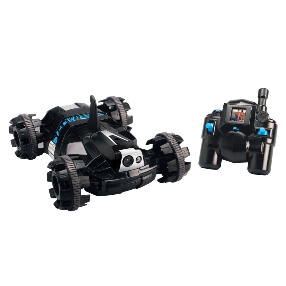 Spy Gear ® Spy Video Car® VX-6 at Kmart.com
