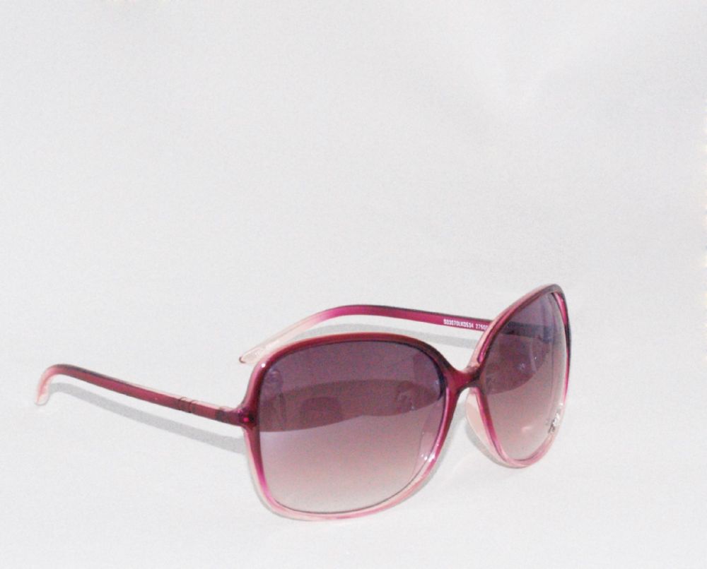 Dream Out Loud by Selena Gomez Squared Sunglasses at Kmart.com