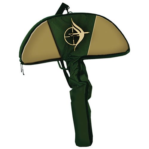 Horton Crossbow Fitted Soft Case AC310 at Sears.com