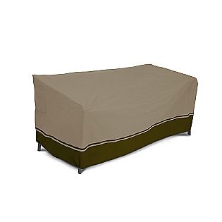 Outdoor Furniture Covers: Get Protective Furniture Gear at Sears