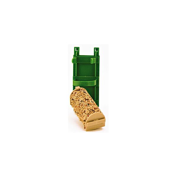 Pets International Ltd (super Pets) Pts Habitat Defined Stick Treat Best Price