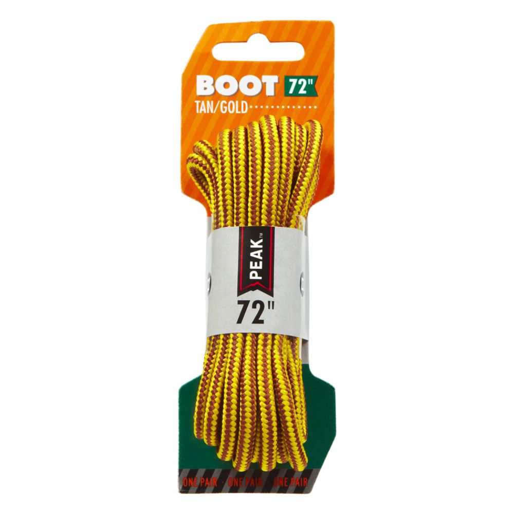 Laces