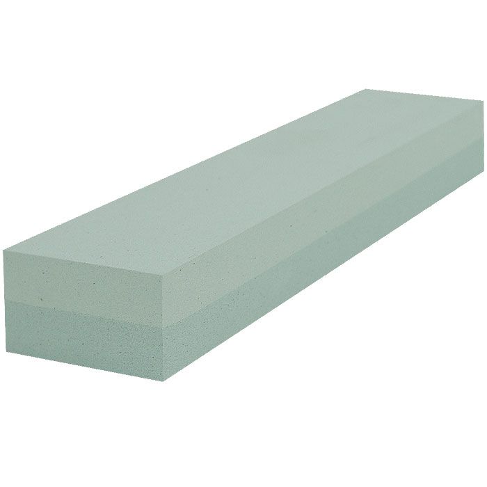Whetstone Two-sided Whetstone Sharpening Stone at Kmart.com