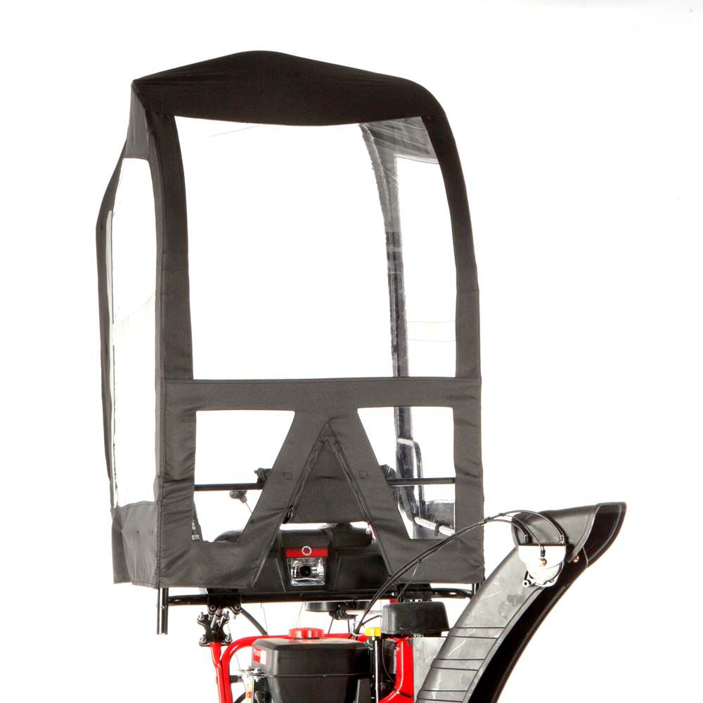 Arnold Snow Cab at Kmart.com