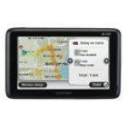 GO 2535M LIVE 5-Inch Portable Bluetooth GPS Navigator