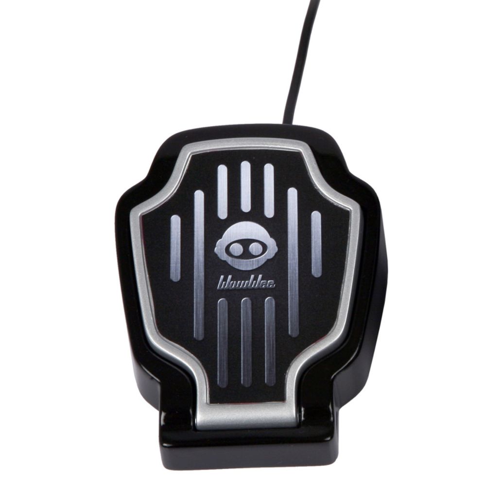 Paper Jamz Drum Foot Pedal - Style 1