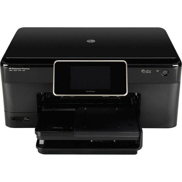 Kmart Coupons Online Codes Photosmart Premium E-all-in-one Printer