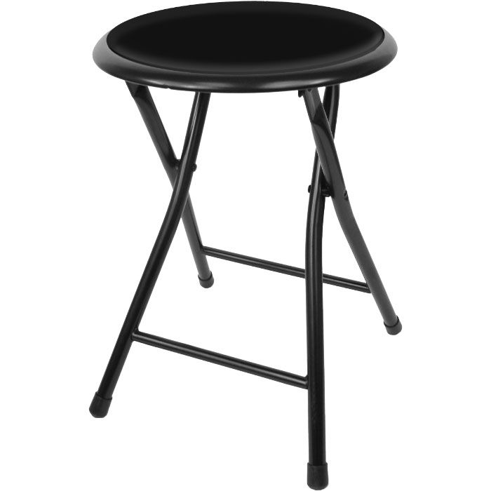 Chairs, Stools & Seating Accessories
