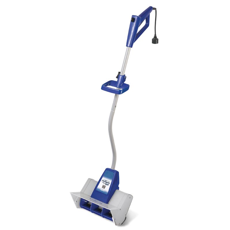 Snow Joe 322P Electric Snow Thrower 12" 7.5 Amp at Kmart.com