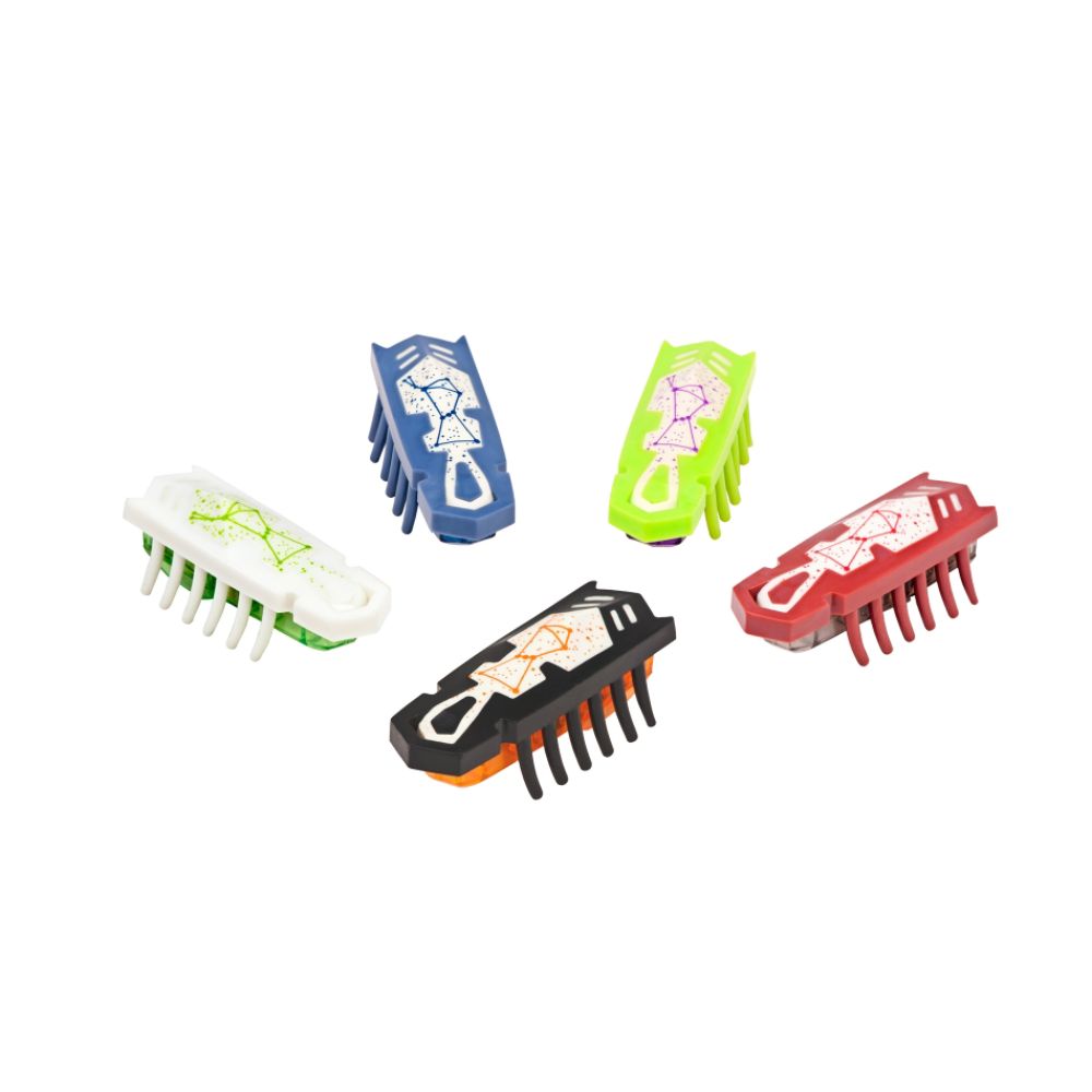 Glow in the Dark Nano - Colors and Styles Vary at Kmart.com