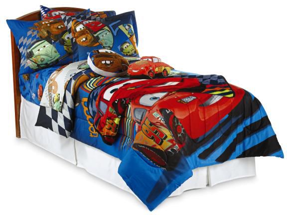 Dora Bedding Full on Bed   Bath   Buy Kids Bedding And More From Kmart Com