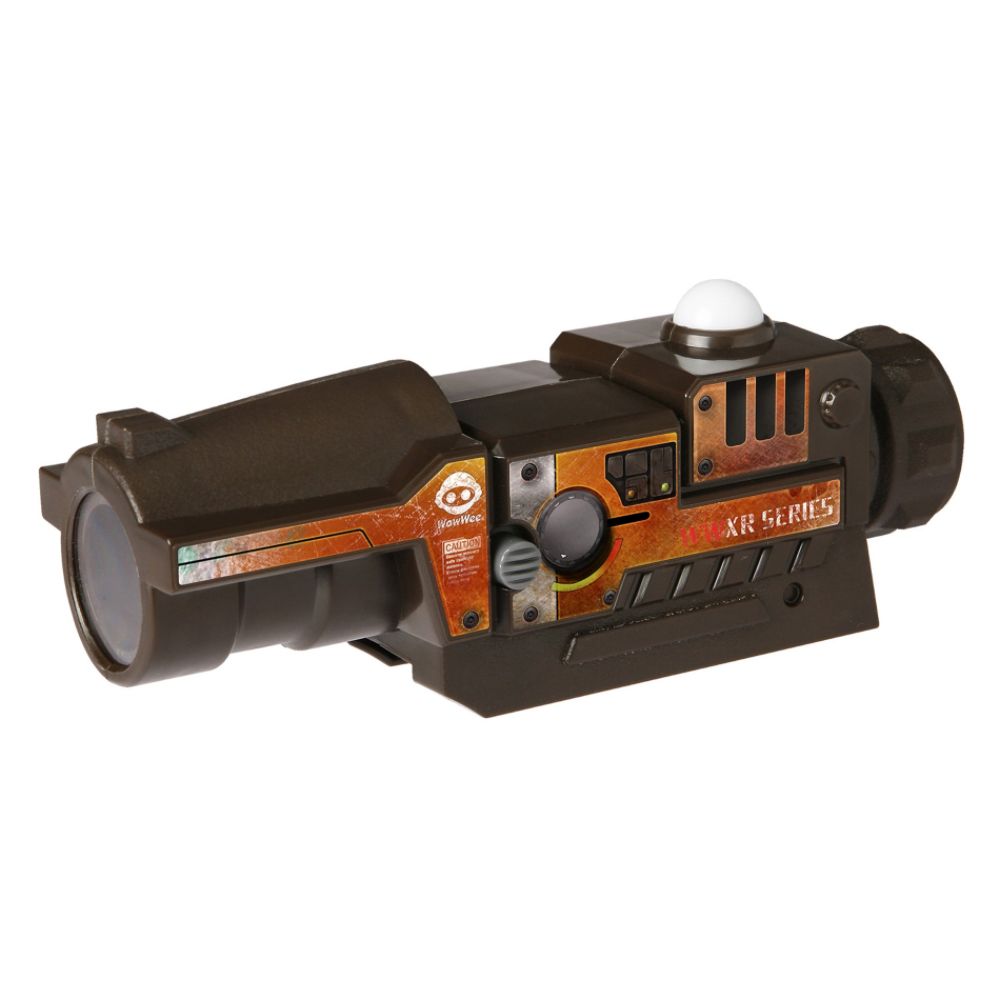 WowWee Light Strike Scope at Kmart.com