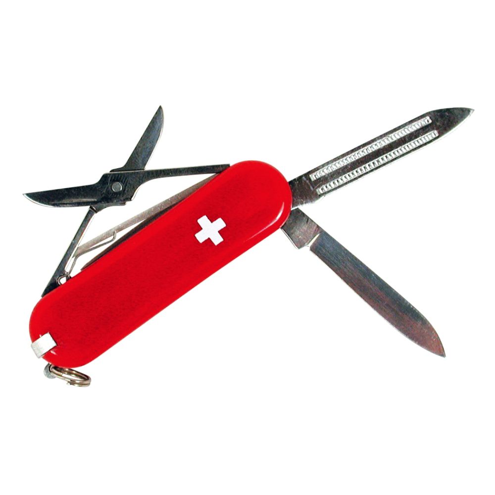 Great Neck KNIFE MINI 5 IN 1 at Kmart.com
