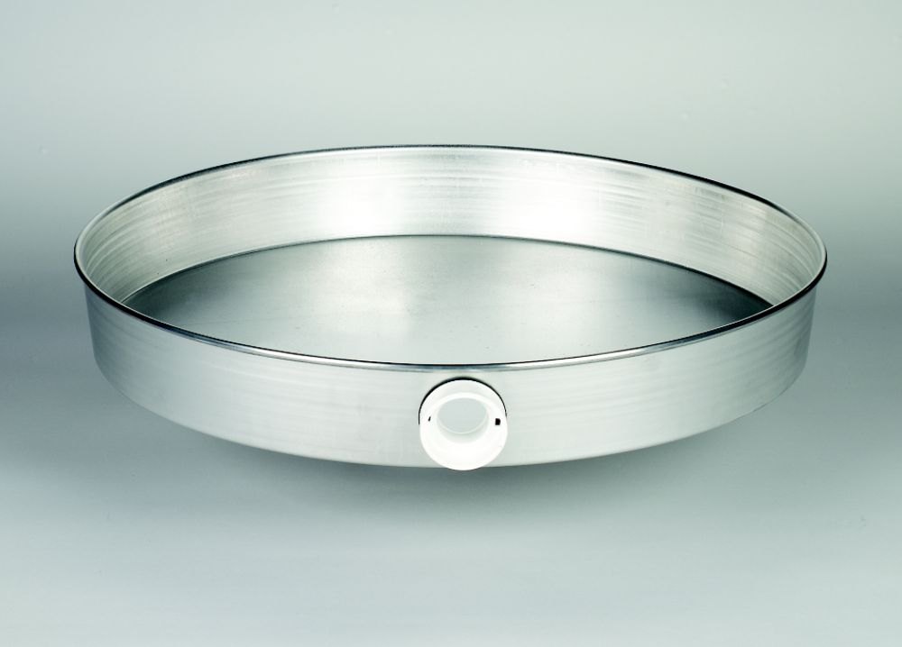 20" Drain Pan at Sears.com