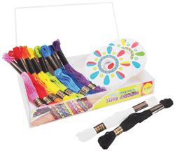 Alex Toys Friendship Wheel Bracelet Maker Kit at Kmart.com