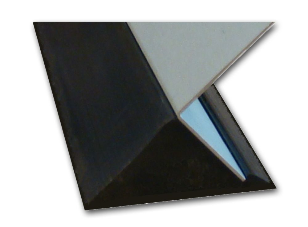 MANPLOW PRO24 Replacement EZ Glide Edge at Kmart.com