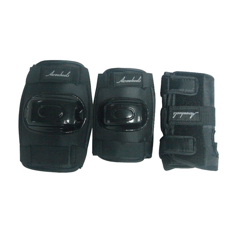 Aerowheels Pad Set, Youth at Kmart.com