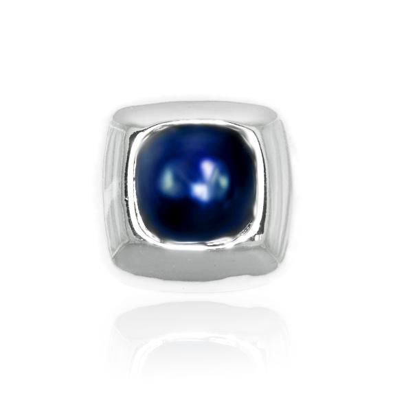 Trifari RING                GREY at Sears.com