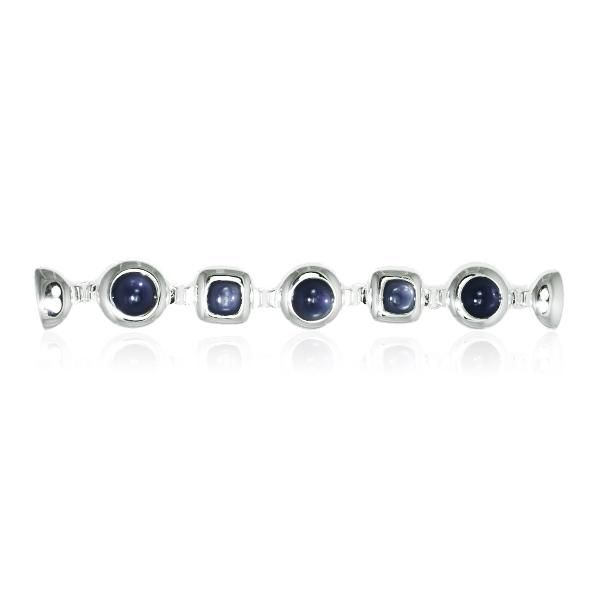 Trifari BR FLEX             GREY at Sears.com