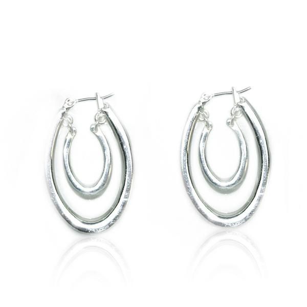 Fashion Body Jewelry on Fashion Jewelry Fashion Jewelry Fashion Jewelry Fashion Jewelry