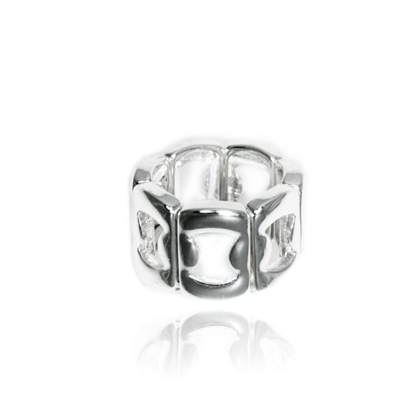 Trifari RING                SILVER at Sears.com